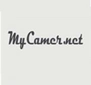 mycamer network