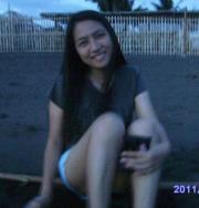 Sheila May F. Rulluda