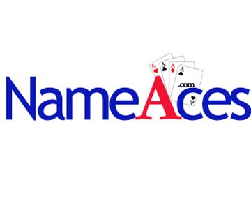 NameAces.com