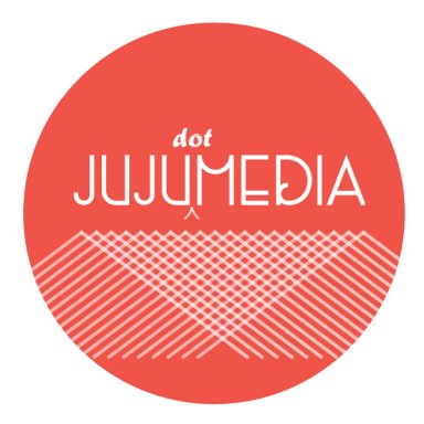 JUJUMedia