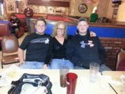 EllenWhitakerFlowers