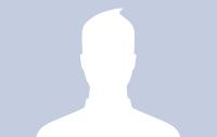 Rinoy