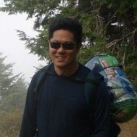 The WordPress Aficionado