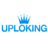 UploKing