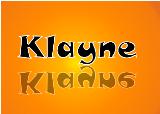 Klayne