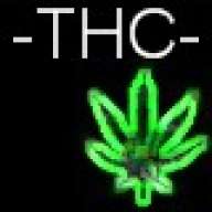 -THC-