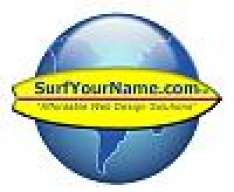 SurfYourName