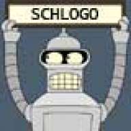 schlogo