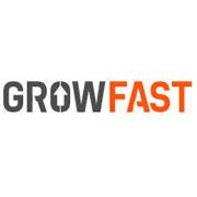 growfastdigital