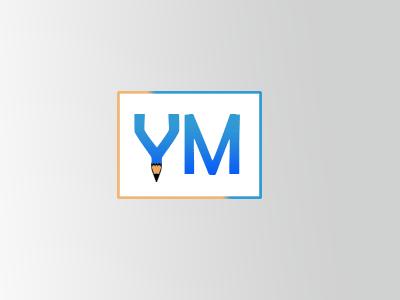 YMdesigns2