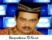 Starpratama ID-Nurse