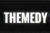 themedydotorg