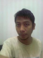 radzi musafir
