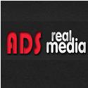 AdsReal Media