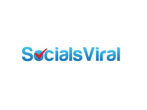 SocialsViral