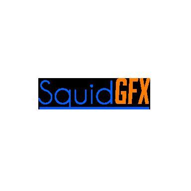 SquidGFX