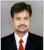 Arun Kumar Malik