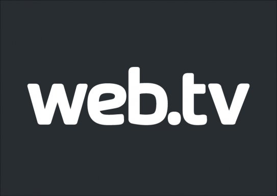web.tv