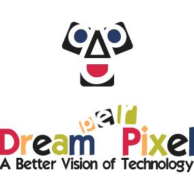 Dream Per Pixel