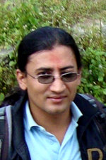 Shankar Banjara