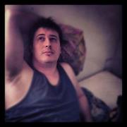 Legen-waitforit-dary