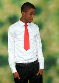 Anyoha Ifeanyi Samuel