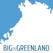 BigInGreenland