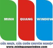 MinhQuangWindow.com