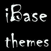 ibasethemes