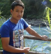 tsumanshrestha05