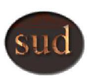 MD. Shafar Uddin Dipu