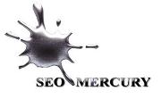 SEO Mercury