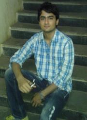 Govind Singh