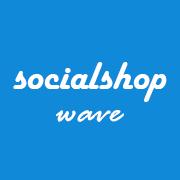 SocialShopWave