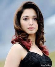Pooja Reddy