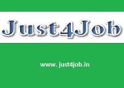 just4job