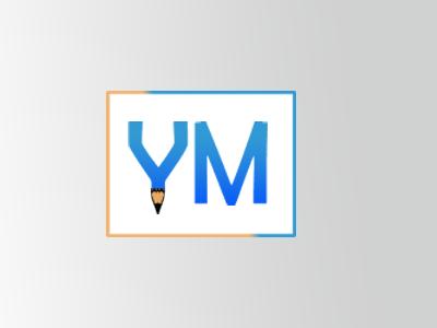 YMdesigns++