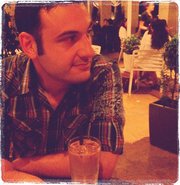 joe76