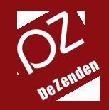 DeZenden