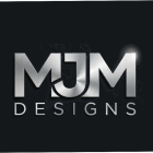 MJMdesigns