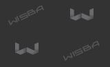 wisba
