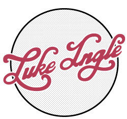 Luke Ingle