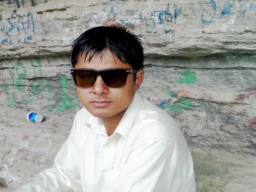 imran Murtaza