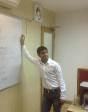 ranjee