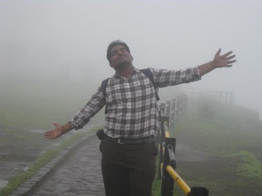 smitpatel