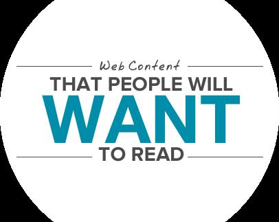 webcontentdelivered.com