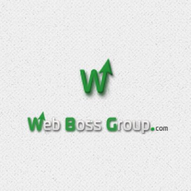 Web Boss Group