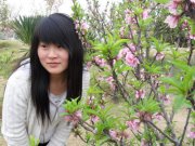 Ella Wang