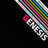 genesis33