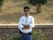 Tarun Mittal